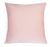 Tulum Needlepoint Cushion - The Pillow Drop