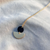 Colour Pop Necklace - Various Colours - Jack & Freda