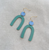 Dolly Earrings - Jack & Freda