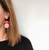 Orla Earrings - Jack & Freda