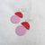 Orla Earrings - Jack & Freda