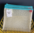 Handy Bag - Petra Boase Ltd