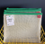 Handy Bag - Petra Boase Ltd