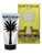 FICO D'INDIA HAND CREAM 80ML  - ORTIGIA SICILIA