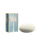 FLORIO SOAP SINGLE 40G - ORTIGIA SICILIA
