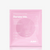 AIMX - Renew Me Sheet Mask