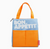 Helio Ferretti Bon Appetit Lunch Bag