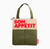 Helio Ferretti Bon Appetit Lunch Bag