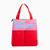 Helio Ferretti Bon Appetit Lunch Bag