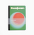 Helio Ferretti Bonjour Collective - A5 Notebook