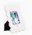 Helio Ferretti Large Petal Photo Frame