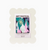 Helio Ferretti Large Petal Photo Frame