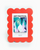 Helio Ferretti Large Petal Photo Frame