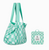 Dock & Bay Everyday Tote Bag