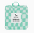 Dock & Bay Everyday Tote Bag