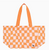 Dock & Bay Everyday Tote Bag