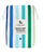 Dock & Bay Poncho Adults - Lazy River