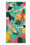 Dock & Bay Quick Dry Towels - Wild Things