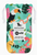 Dock & Bay Quick Dry Towels - Wild Things