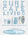 SURF CAFE LIVING