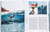 SHE SURF: THE RISE OF FEMALE SURFING (HB)