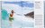 SHE SURF: THE RISE OF FEMALE SURFING (HB)