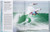 SHE SURF: THE RISE OF FEMALE SURFING (HB)