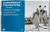 SHE SURF: THE RISE OF FEMALE SURFING (HB)
