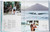 SHE SURF: THE RISE OF FEMALE SURFING (HB)