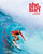 SHE SURF: THE RISE OF FEMALE SURFING (HB)