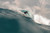 BREITLING BOOK OF SURFING (HB)