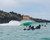 BREITLING BOOK OF SURFING (HB)