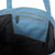 Roka - Portobello Tote Bag - Denim Light Wash - Large