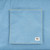Roka - Portobello Tote Bag - Denim Light Wash - Large