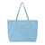 Roka - Portobello Tote Bag - Denim Light Wash - Large