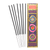 Arthouse Unlimited - Universal Power, Incense Sticks