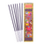 Arthouse Unlimited - Psychedelic Dreams, Incense Sticks