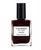 Nailberry Nail Polish - Noirberry