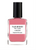 Nailberry Nail Polish - Bubble gum