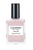 Nailberry Nail Polish - Tokyo Spring
