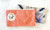 Charly Therapy Sunglasses - DEBBIE BAMBOO