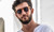 Charly Therapy Sunglasses - COOPER ORANGE