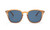 Charly Therapy Sunglasses - COOPER ORANGE