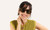 Charly Therapy Sunglasses - ROBERT MILITARY
