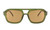 Charly Therapy Sunglasses - ROBERT KIWI