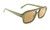 Charly Therapy Sunglasses - ROBERT KIWI