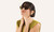 Charly Therapy Sunglasses - ROBERT KIWI