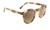 Charly Therapy Sunglasses -  BARCELONA AMBER