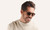Charly Therapy Sunglasses -  BARCELONA AMBER