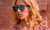 Charly Therapy Sunglasses - COOPER TORTOISE FLASH